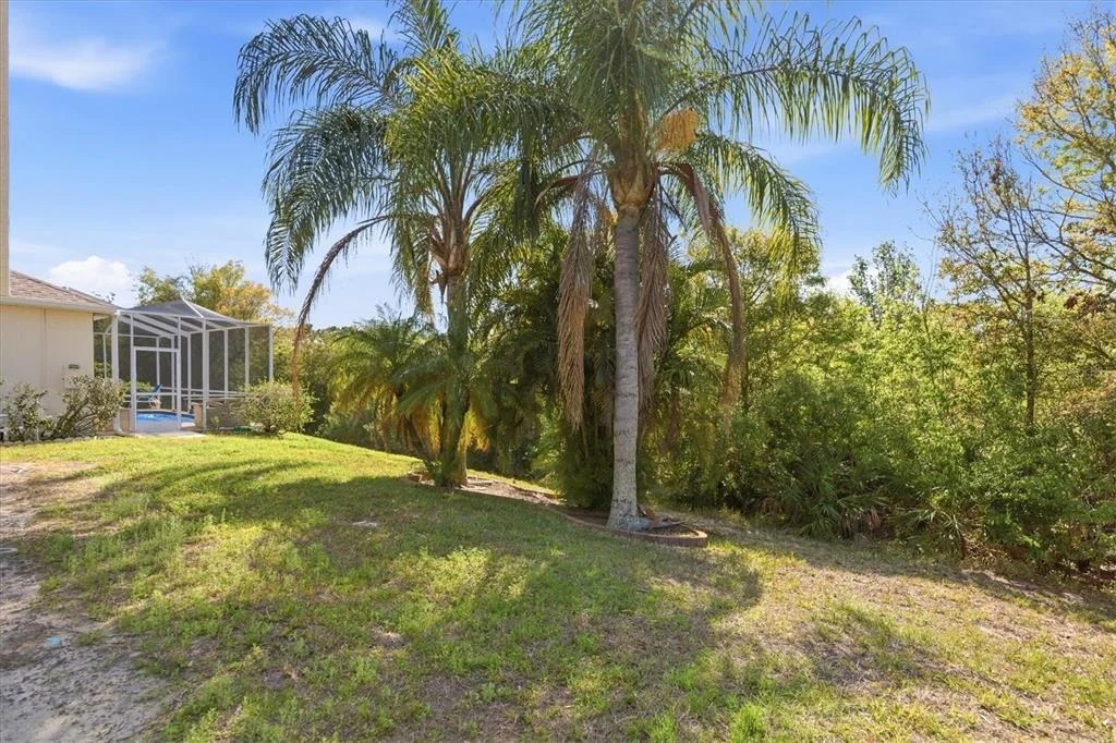 Photo of 2211 PLEASANT HILL LANE
