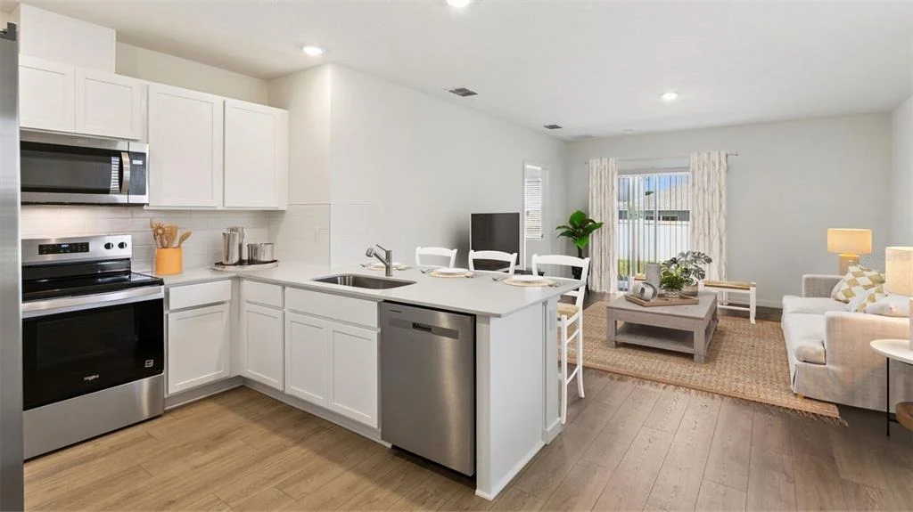 Photo of 1872 HOWARD MESA DRIVE