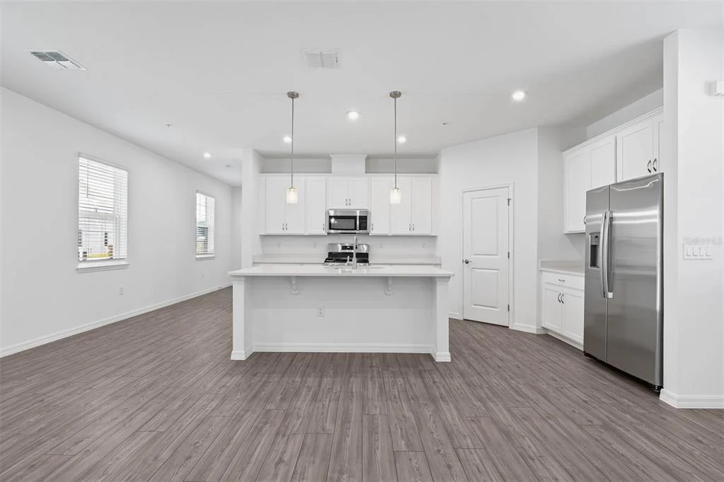 Photo of 1837 HORSETAIL DRIVE