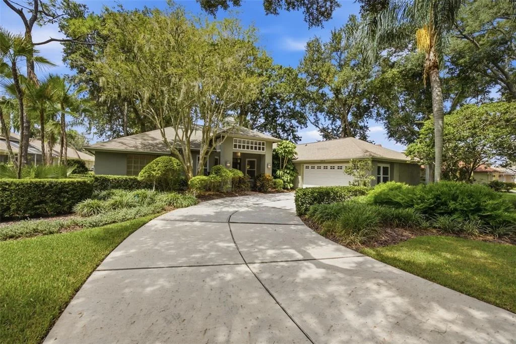 Photo of 16416 WINDSOR PARK DRIVE