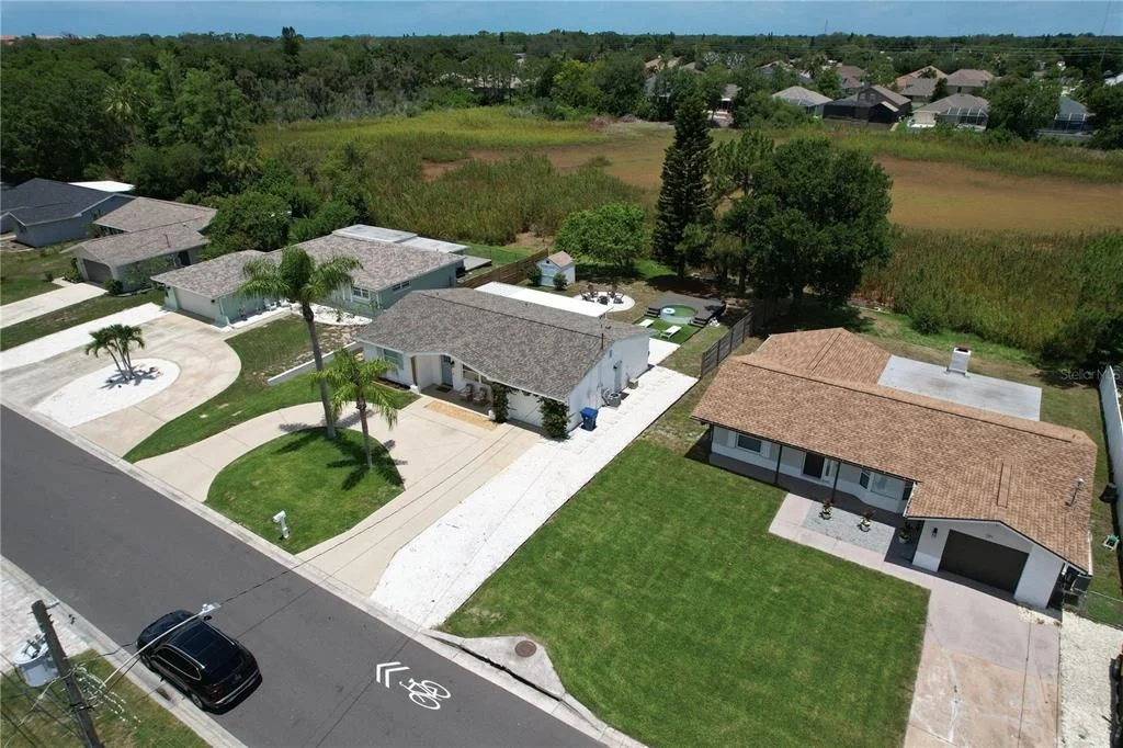 Photo of 381 WESTWINDS DRIVE