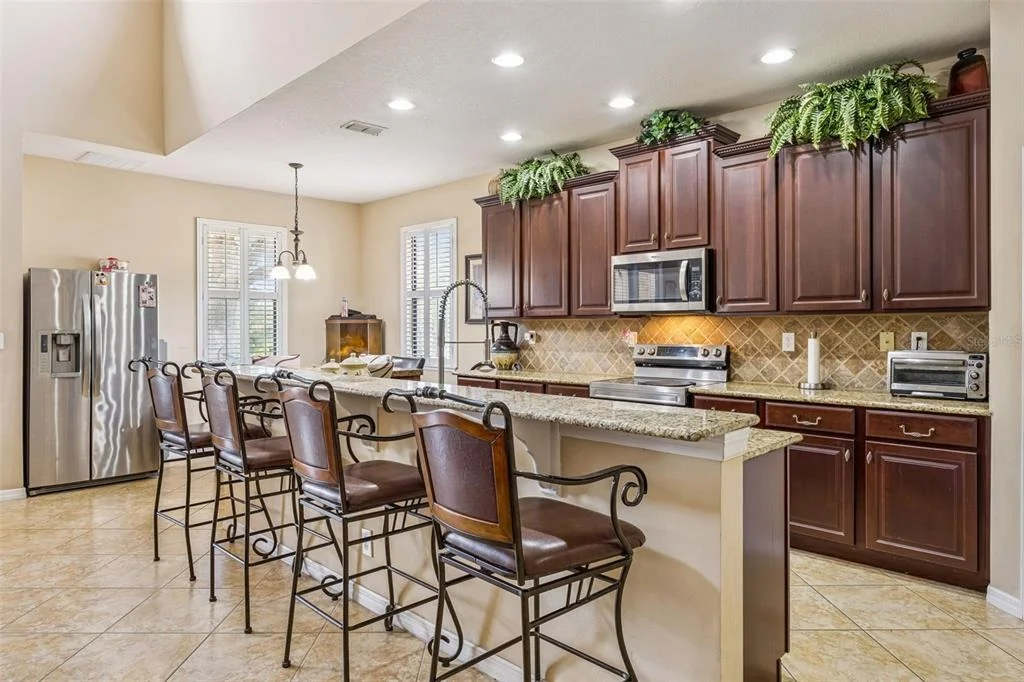 Photo of 3676 BRIAR RUN DRIVE