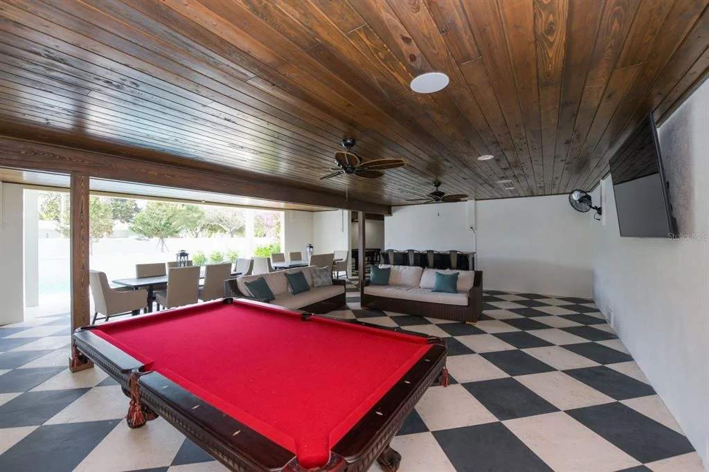 Photo of 340 JACKSON DRIVE