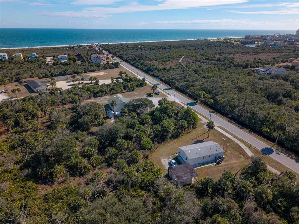 Photo of 67 MALACOMPRA ROAD