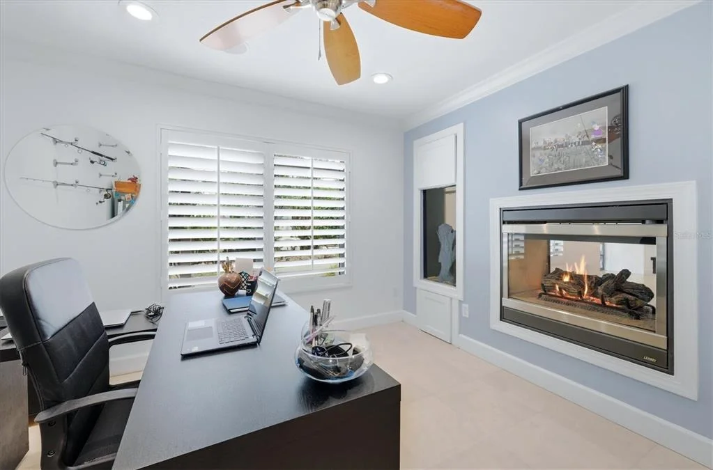 Photo of 829 IDLEWILD WAY