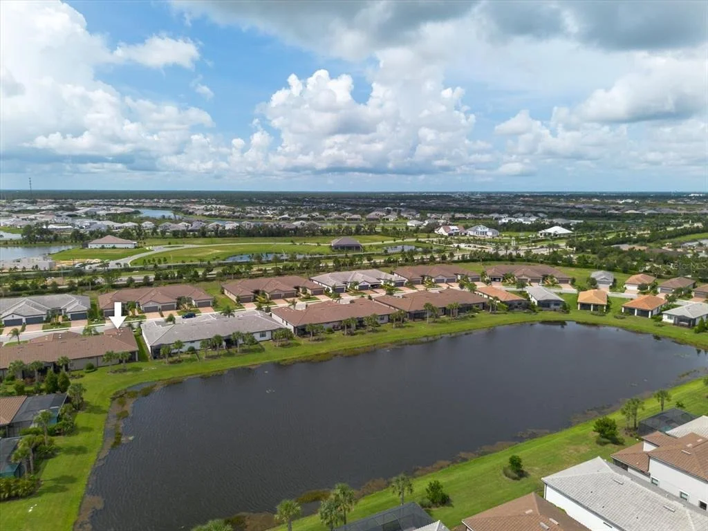 Photo of 7653 SUMMERLAND COVE