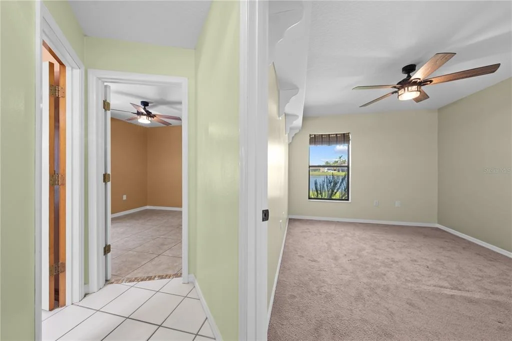 Photo of 2333 SWEETWATER BOULEVARD