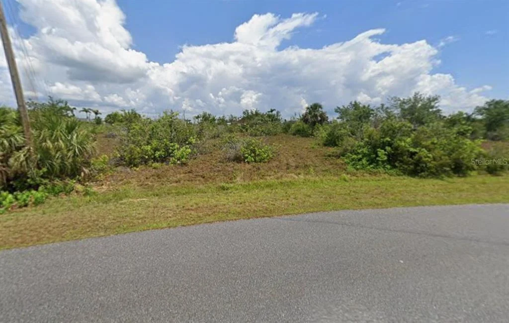 Photo of 15699 RUSTON CIRCLE