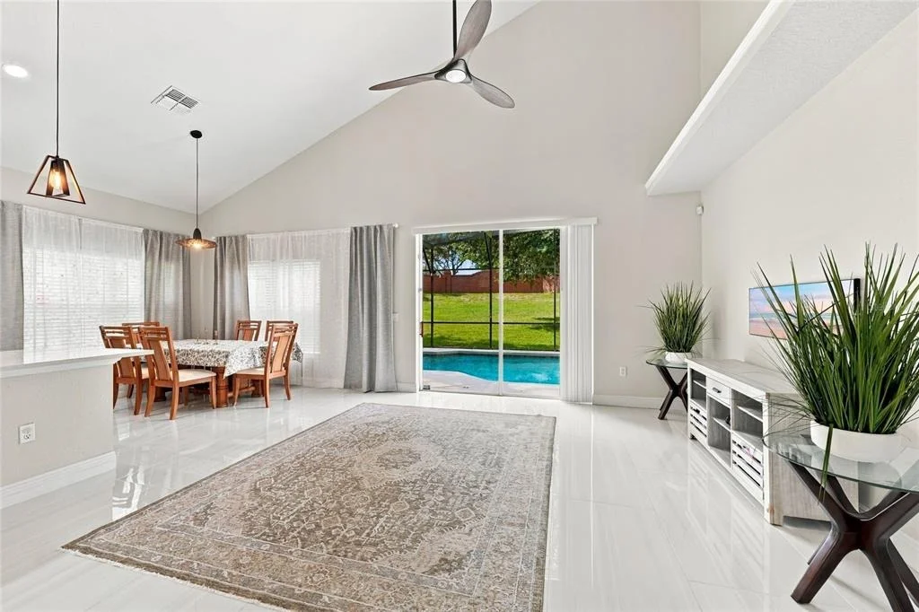 Photo of 16706 RISING STAR DRIVE