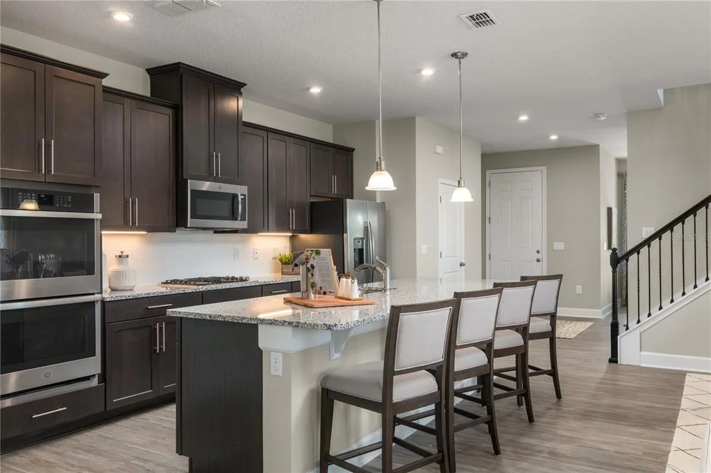 Photo of 3261 MOURNING DOVE DRIVE