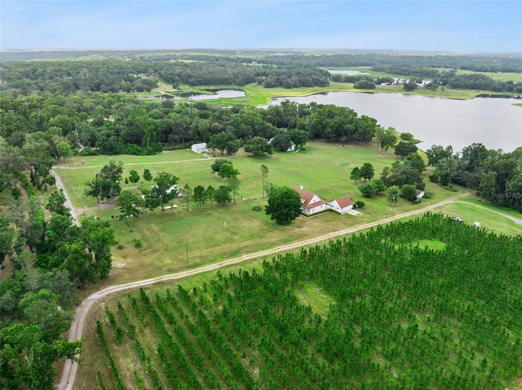Photo of 25895 TILLY HAWK LANE
