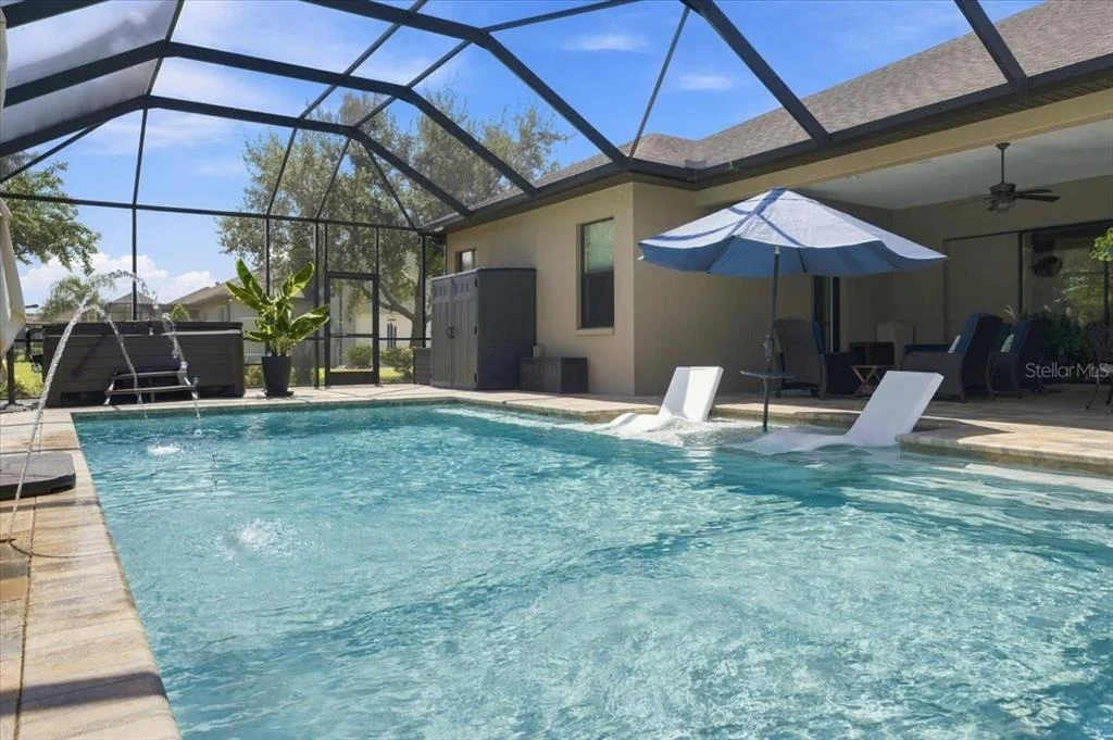 Photo of 408 HAWK TALON DRIVE