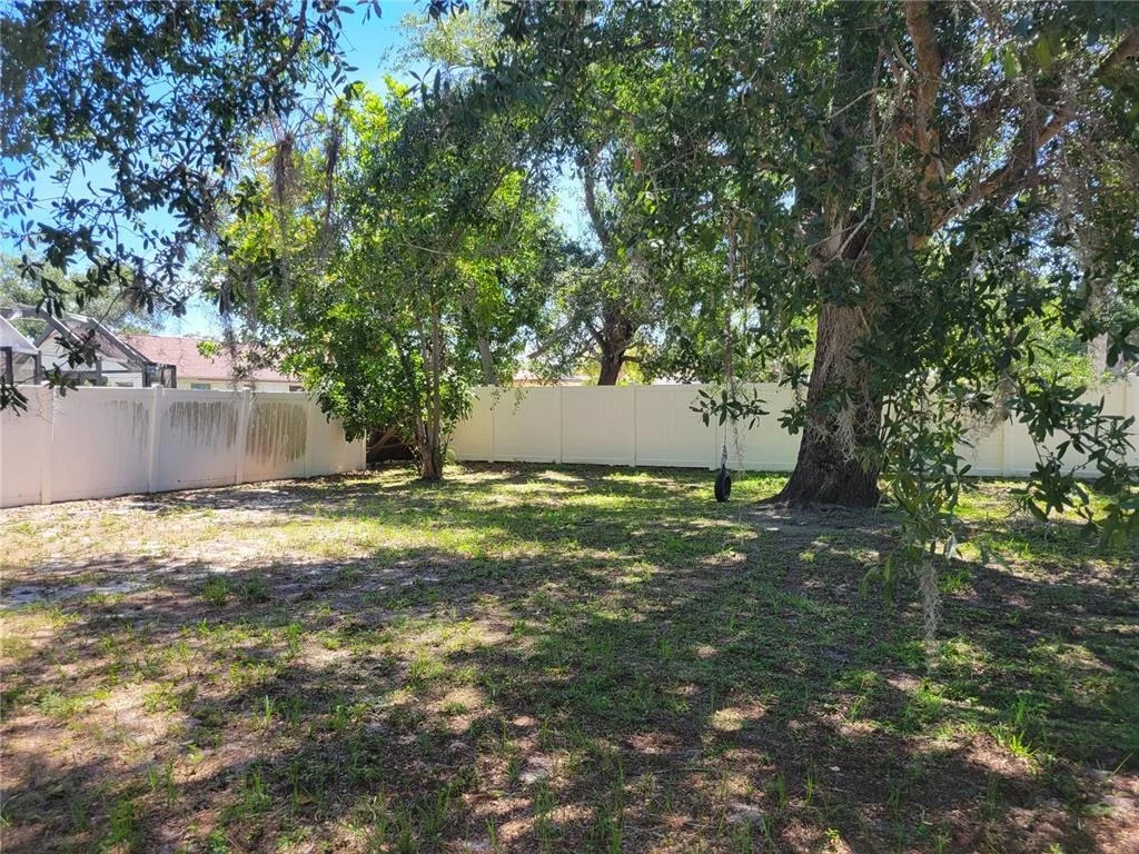 Photo of 12095 102ND AVENUE