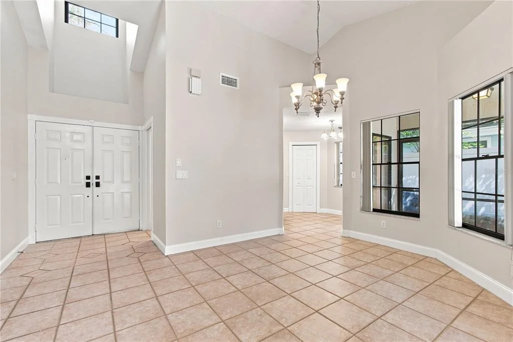 Photo of 2942 LONGBROOKE WAY