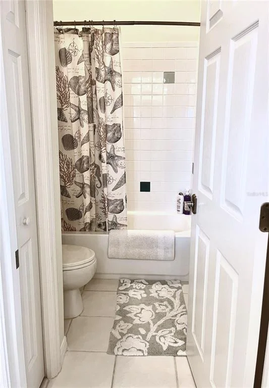 Photo of 615 ISLEBAY DRIVE