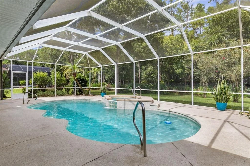 Photo of 47 CAMBRIDGE TRACE