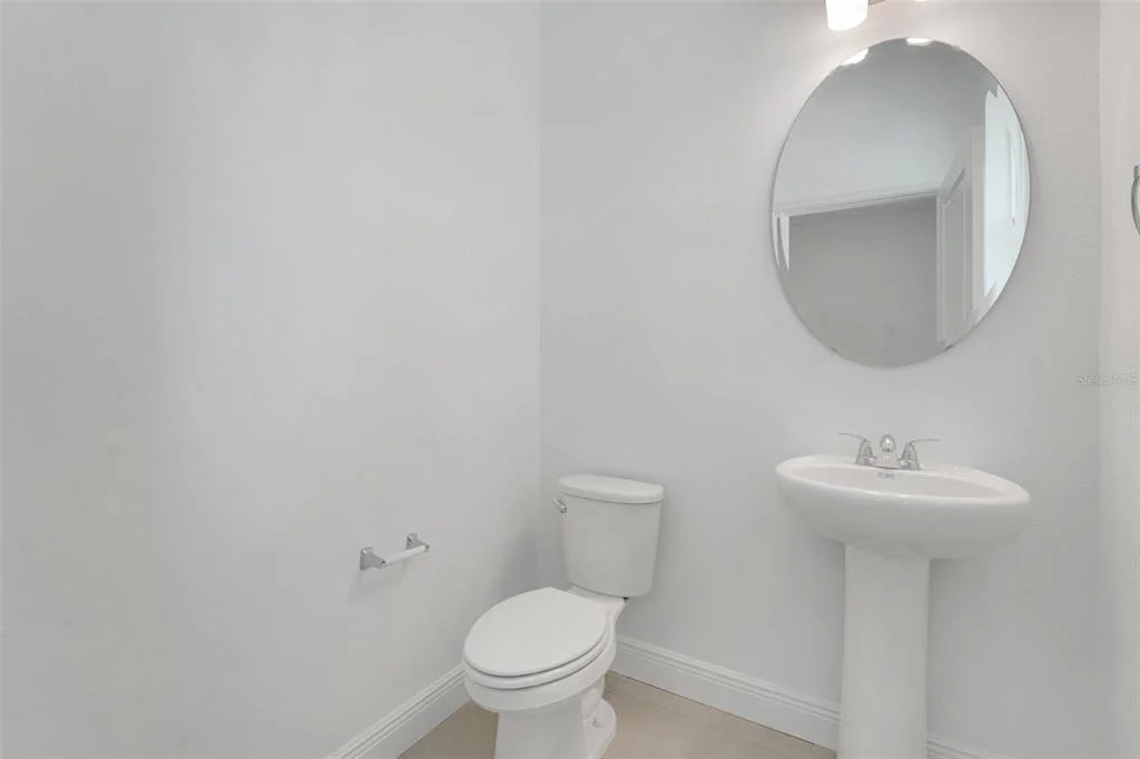 Photo of 5229 WAYPOINTE BOULEVARD