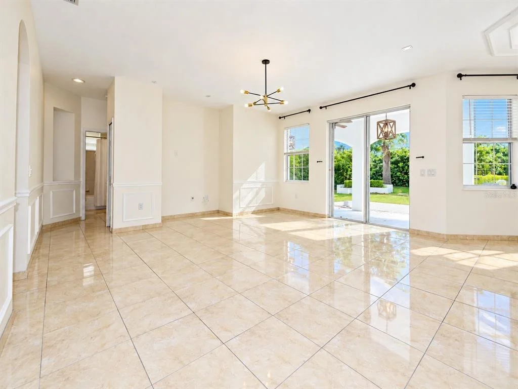 Photo of 11410 RAPALLO LANE
