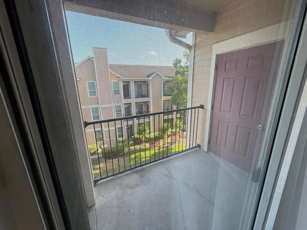 Photo of Unit 307 at 2015 ERVING CIRCLE