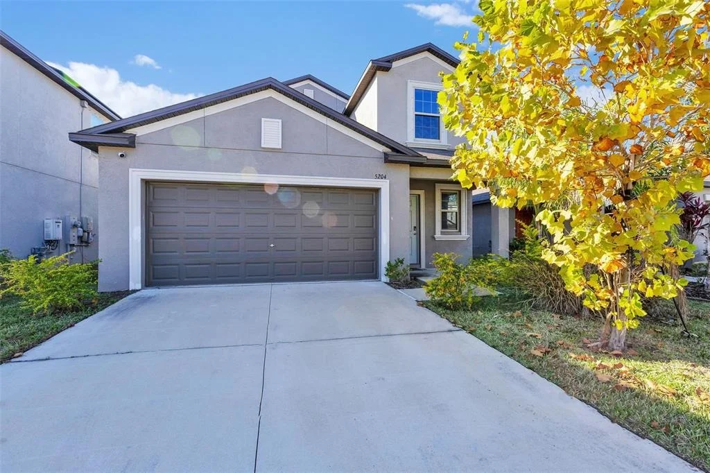 Photo of 5204 WHITE CHICORY DRIVE