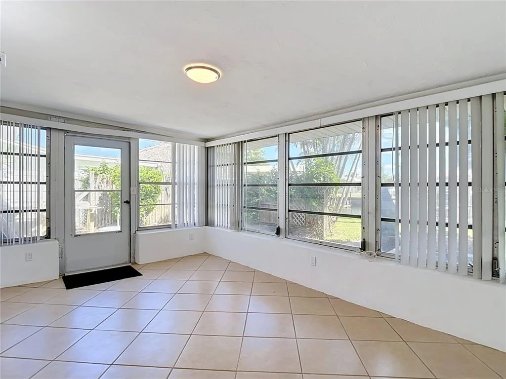 Photo of 13538 LESLIE DRIVE