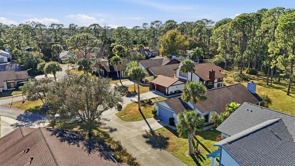 Photo of 118 MEADOWBROOK CIRCLE