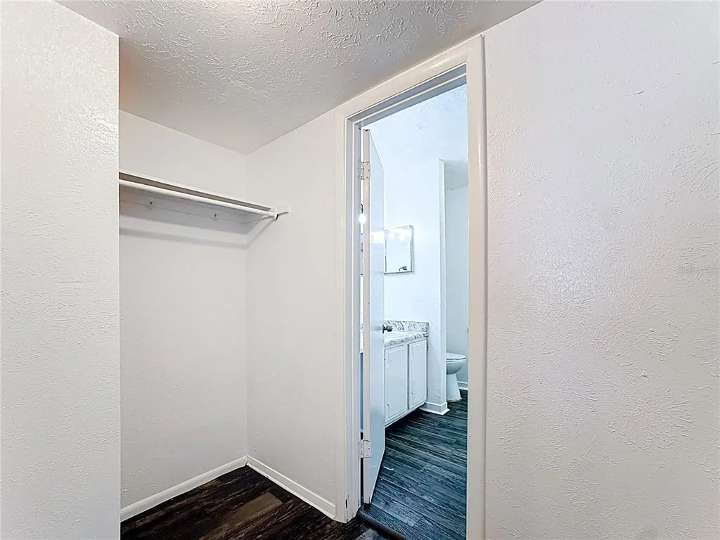 Photo of Unit A4 at 3944 CRAYRICH CIRCLE