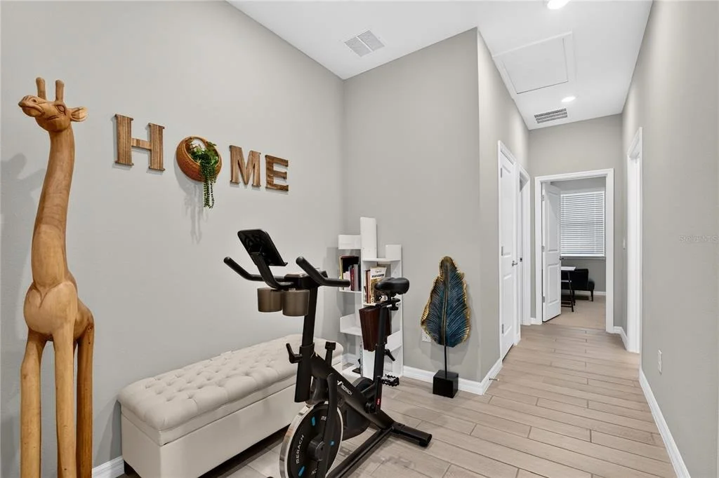 Photo of 3329 BIG SKY WAY