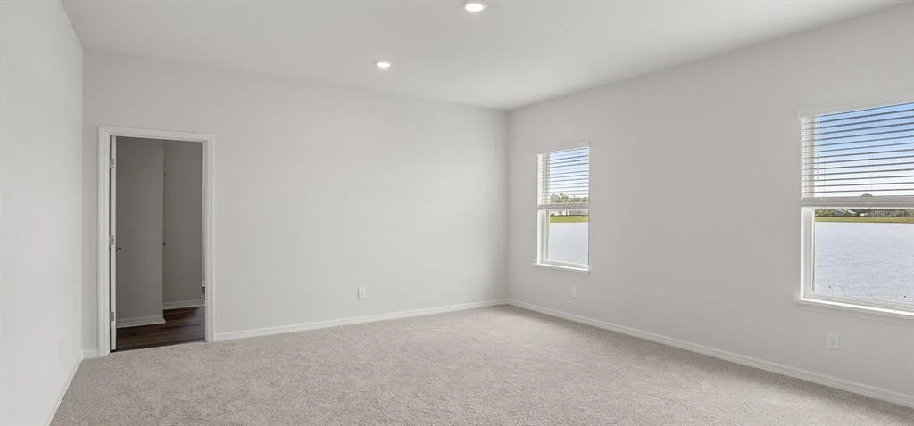 Photo of 798 CYPRESS CREEK RUN