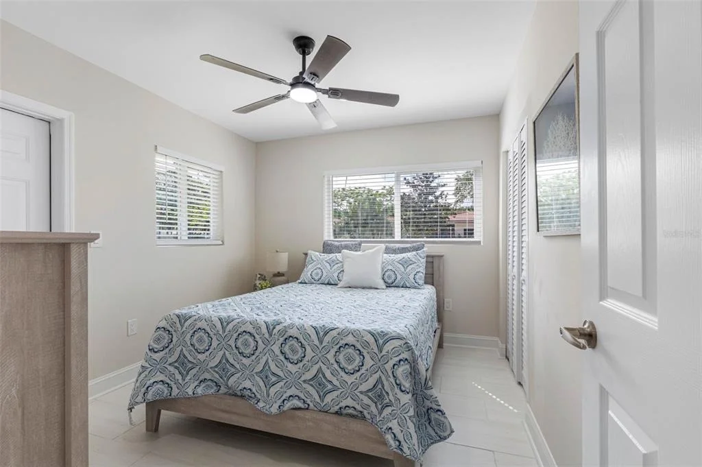 Photo of 1794 SANTA BARBARA DRIVE
