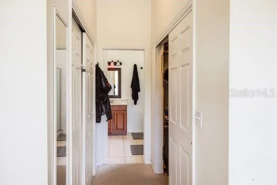 Photo of 4138 NOBLE PLACE