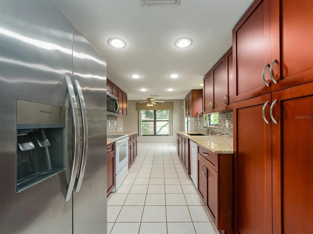 Photo of 1612 MIDNIGHT PASS WAY