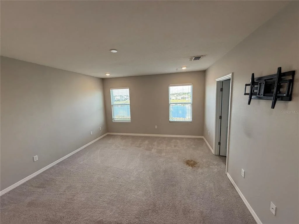 Photo of 5126 JACKEL CHASE DRIVE