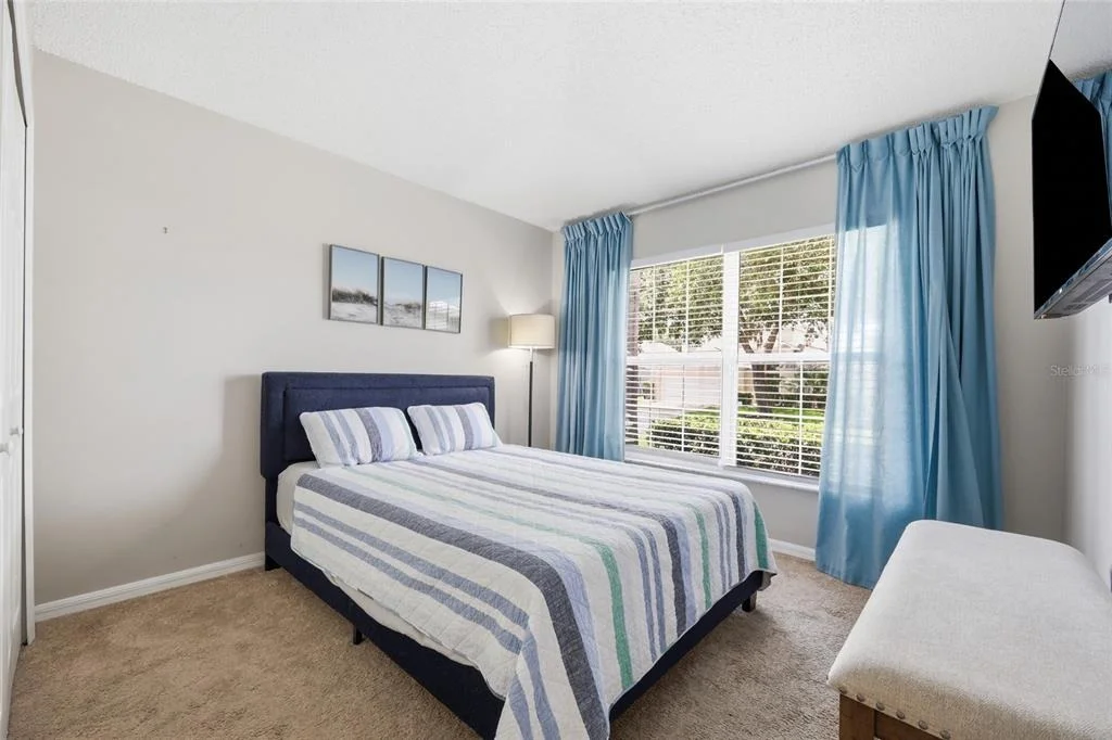 Photo of 440 LANGHAM DRIVE