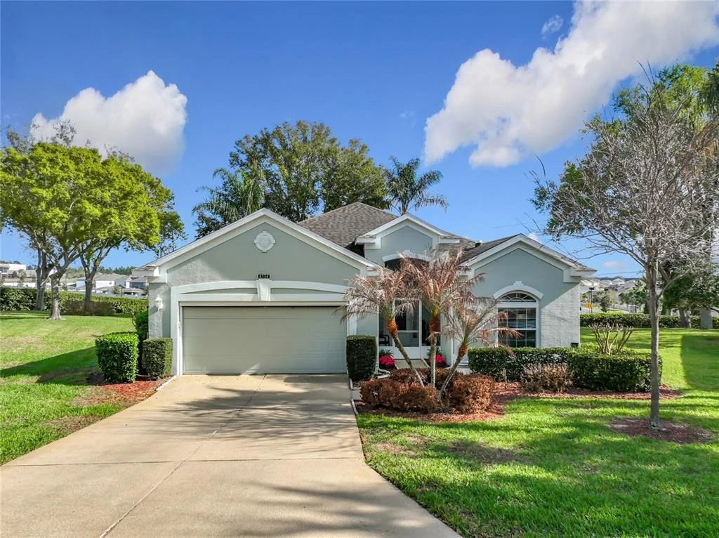 Photo of 4334 HAMMERSMITH DRIVE