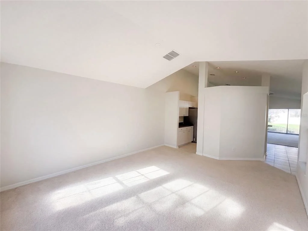 Photo of 16005 STAGS LEAP DRIVE