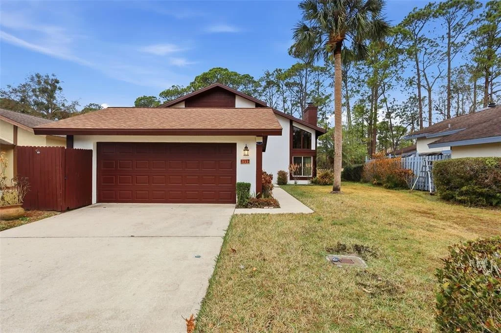 Photo of 117 MEADOWBROOK CIRCLE