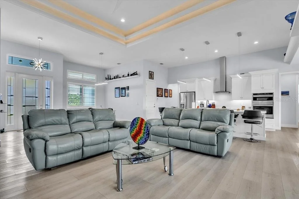 Photo of 630 CORONADO DRIVE
