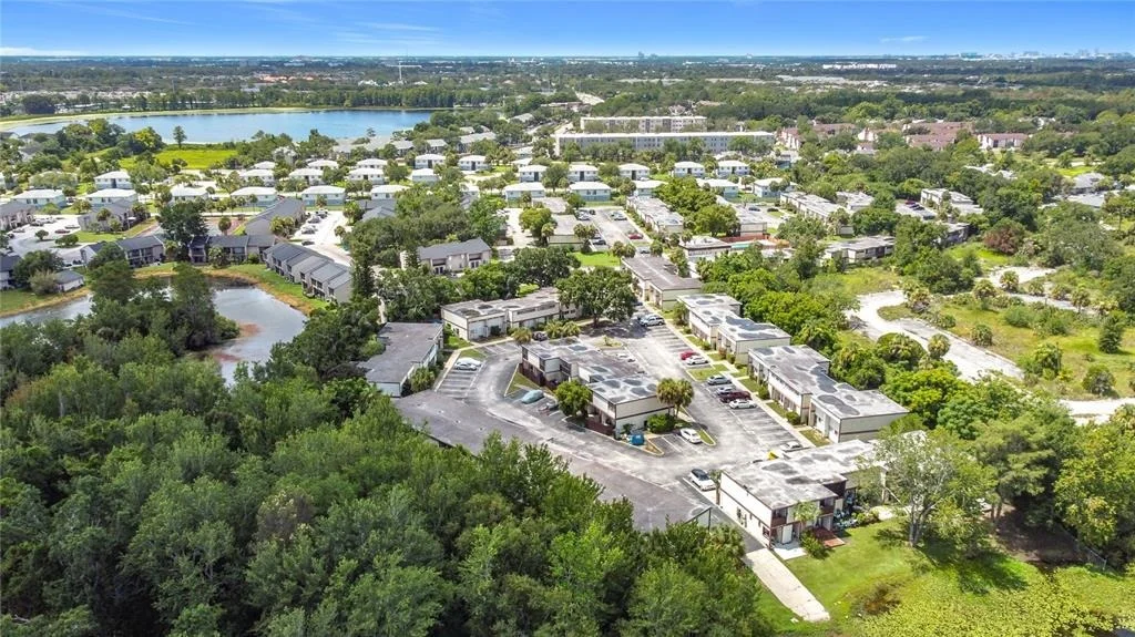 Photo of Unit A4 at 3944 CRAYRICH CIRCLE