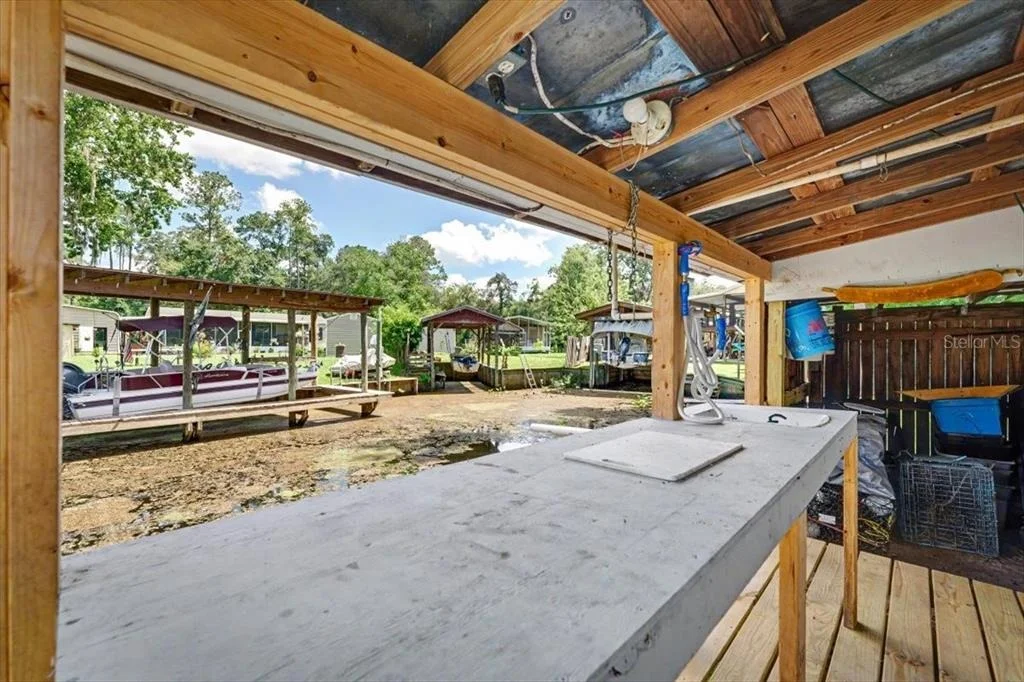 Photo of 104 EDGEWATER ROAD