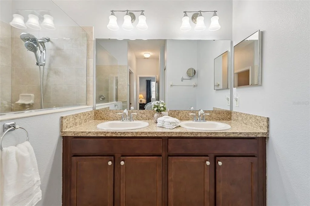 Photo of 3541 RALEIGH DRIVE