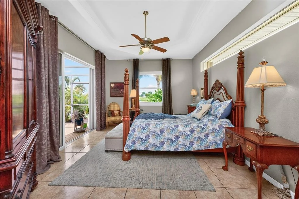 Photo of 16237 CAPE HORN BOULEVARD