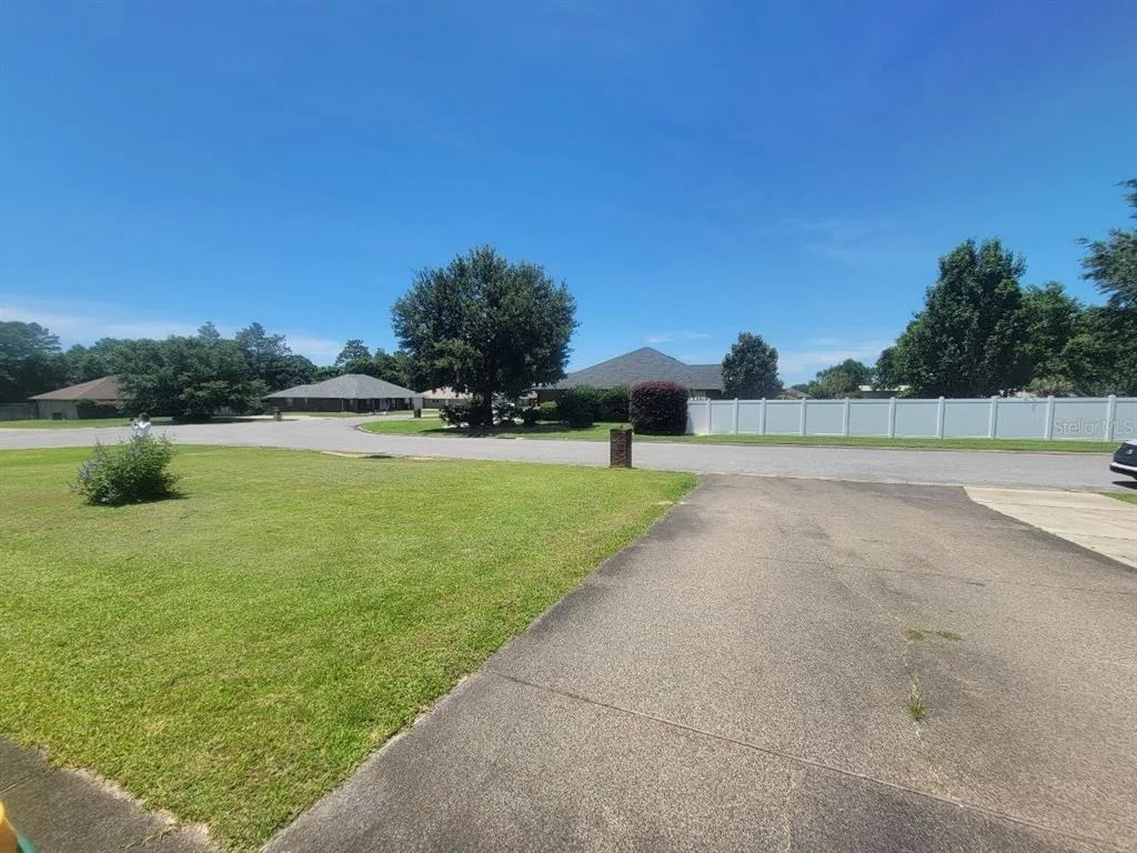 Photo of 2382 BARBEREE DRIVE