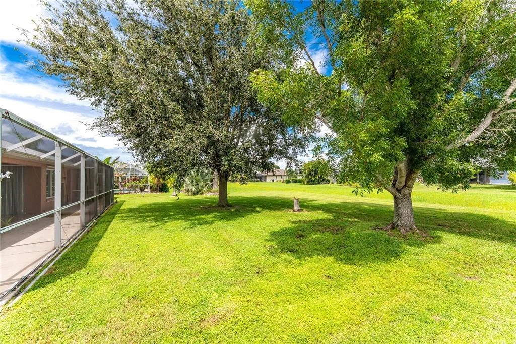 Photo of 7274 ALLAMANDA LANE
