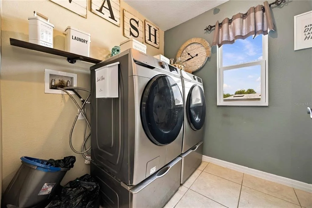 Photo of 119 SUNFISH DRIVE