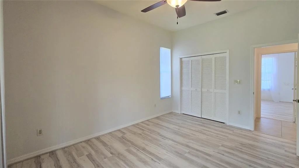 Photo of 1454 CYPRESS TRACE DRIVE