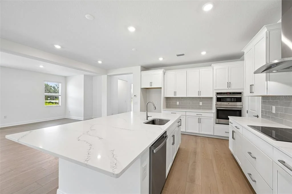 Photo of 3693 142ND TERRACE E