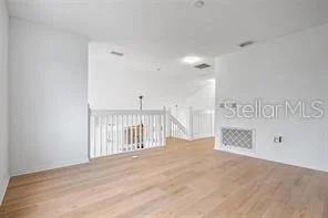 Photo of 2324 POTOMAC MARK PLACE