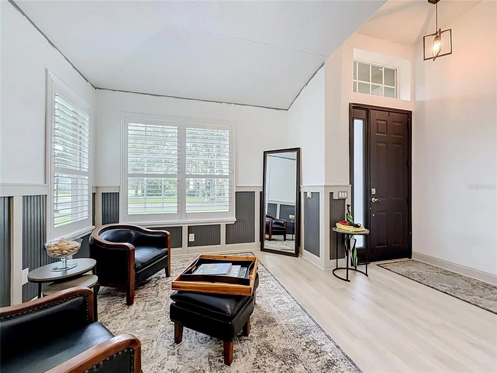 Photo of 5846 BENT GRASS DRIVE