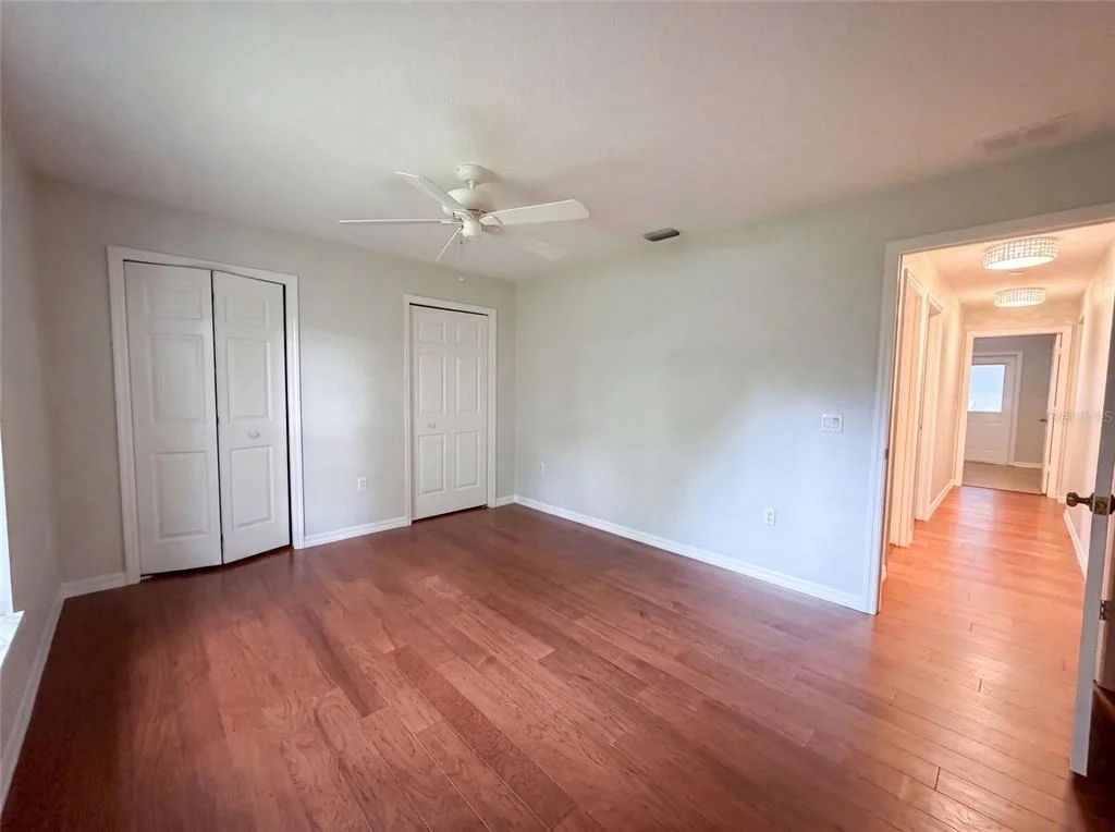 Photo of 11540 CAMP DRIVE